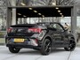 Volkswagen T-Roc Cabrio 1.5 TSI R-Line | Lederen bekleding | Carplay/Android | Adaptieve Cruise Control | 19'' Misano Velgen | Achteruitrijcamera