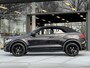 Volkswagen T-Roc Cabrio 1.5 TSI R-Line | Lederen bekleding | Carplay/Android | Adaptieve Cruise Control | 19'' Misano Velgen | Achteruitrijcamera