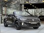 Volkswagen T-Roc Cabrio 1.5 TSI R-Line | Lederen bekleding | Carplay/Android | Adaptieve Cruise Control | 19'' Misano Velgen | Achteruitrijcamera