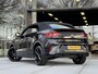 Volkswagen T-Roc Cabrio 1.5 TSI R-Line | Lederen bekleding | Carplay/Android | Adaptieve Cruise Control | 19'' Misano Velgen | Achteruitrijcamera