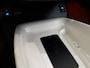 Toyota Prius 1.8 Dynamic | Head-Up Display | Dodehoek detectie | Stoelverwarming | Navigatie | achteruitrijcamera | LM Velgen |