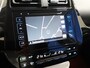 Toyota Prius 1.8 Dynamic | Head-Up Display | Dodehoek detectie | Stoelverwarming | Navigatie | achteruitrijcamera | LM Velgen |