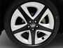 Toyota Prius 1.8 Dynamic | Head-Up Display | Dodehoek detectie | Stoelverwarming | Navigatie | achteruitrijcamera | LM Velgen |