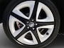 Toyota Prius 1.8 Dynamic | Head-Up Display | Dodehoek detectie | Stoelverwarming | Navigatie | achteruitrijcamera | LM Velgen |