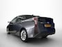 Toyota Prius 1.8 Dynamic | Head-Up Display | Dodehoek detectie | Stoelverwarming | Navigatie | achteruitrijcamera | LM Velgen |