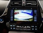 Toyota Prius 1.8 Dynamic | Head-Up Display | Dodehoek detectie | Stoelverwarming | Navigatie | achteruitrijcamera | LM Velgen |