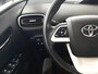 Toyota Prius 1.8 Dynamic | Head-Up Display | Dodehoek detectie | Stoelverwarming | Navigatie | achteruitrijcamera | LM Velgen |