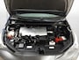 Toyota Prius 1.8 Dynamic | Head-Up Display | Dodehoek detectie | Stoelverwarming | Navigatie | achteruitrijcamera | LM Velgen |