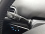 Toyota Prius 1.8 Dynamic | Head-Up Display | Dodehoek detectie | Stoelverwarming | Navigatie | achteruitrijcamera | LM Velgen |