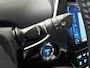 Toyota Prius 1.8 Dynamic | Head-Up Display | Dodehoek detectie | Stoelverwarming | Navigatie | achteruitrijcamera | LM Velgen |
