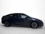 Toyota Prius 1.8 Dynamic | Head-Up Display | Dodehoek detectie | Stoelverwarming | Navigatie | achteruitrijcamera | LM Velgen |