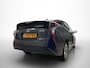 Toyota Prius 1.8 Dynamic | Head-Up Display | Dodehoek detectie | Stoelverwarming | Navigatie | achteruitrijcamera | LM Velgen |