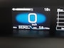 Toyota Prius 1.8 Dynamic | Head-Up Display | Dodehoek detectie | Stoelverwarming | Navigatie | achteruitrijcamera | LM Velgen |