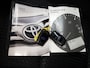 Toyota Prius 1.8 Dynamic | Head-Up Display | Dodehoek detectie | Stoelverwarming | Navigatie | achteruitrijcamera | LM Velgen |