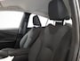 Toyota Prius 1.8 Dynamic | Head-Up Display | Dodehoek detectie | Stoelverwarming | Navigatie | achteruitrijcamera | LM Velgen |