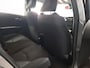 Toyota Prius 1.8 Dynamic | Head-Up Display | Dodehoek detectie | Stoelverwarming | Navigatie | achteruitrijcamera | LM Velgen |