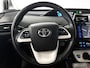 Toyota Prius 1.8 Dynamic | Navigatie | Camera | LM Velgen |
