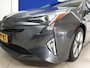 Toyota Prius 1.8 Dynamic | Head-Up Display | Dodehoek detectie | Stoelverwarming | Navigatie | achteruitrijcamera | LM Velgen |