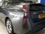 Toyota Prius 1.8 Dynamic | Head-Up Display | Dodehoek detectie | Stoelverwarming | Navigatie | achteruitrijcamera | LM Velgen |