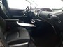Toyota Prius 1.8 Dynamic | Head-Up Display | Dodehoek detectie | Stoelverwarming | Navigatie | achteruitrijcamera | LM Velgen |