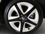 Toyota Prius 1.8 Dynamic | Head-Up Display | Dodehoek detectie | Stoelverwarming | Navigatie | achteruitrijcamera | LM Velgen |