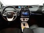 Toyota Prius 1.8 Dynamic | Head-Up Display | Dodehoek detectie | Stoelverwarming | Navigatie | achteruitrijcamera | LM Velgen |