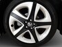 Toyota Prius 1.8 Dynamic | Head-Up Display | Dodehoek detectie | Stoelverwarming | Navigatie | achteruitrijcamera | LM Velgen |
