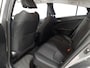 Toyota Prius 1.8 Dynamic | Head-Up Display | Dodehoek detectie | Stoelverwarming | Navigatie | achteruitrijcamera | LM Velgen |
