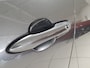Toyota Prius 1.8 Dynamic | Head-Up Display | Dodehoek detectie | Stoelverwarming | Navigatie | achteruitrijcamera | LM Velgen |