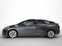 Toyota Prius 1.8 Dynamic | Head-Up Display | Dodehoek detectie | Stoelverwarming | Navigatie | achteruitrijcamera | LM Velgen |
