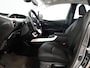 Toyota Prius 1.8 Dynamic | Head-Up Display | Dodehoek detectie | Stoelverwarming | Navigatie | achteruitrijcamera | LM Velgen |