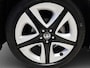 Toyota Prius 1.8 Dynamic | Navigatie | Camera | LM Velgen |