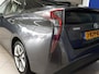 Toyota Prius 1.8 Dynamic | Navigatie | Camera | LM Velgen |