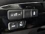 Toyota Prius 1.8 Dynamic | Head-Up Display | Dodehoek detectie | Stoelverwarming | Navigatie | achteruitrijcamera | LM Velgen |