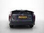 Toyota Prius 1.8 Dynamic | Head-Up Display | Dodehoek detectie | Stoelverwarming | Navigatie | achteruitrijcamera | LM Velgen |
