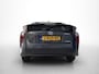 Toyota Prius 1.8 Dynamic | Navigatie | Camera | LM Velgen |