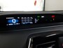Toyota Prius 1.8 Dynamic | Head-Up Display | Dodehoek detectie | Stoelverwarming | Navigatie | achteruitrijcamera | LM Velgen |