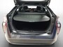 Toyota Prius 1.8 Dynamic | Head-Up Display | Dodehoek detectie | Stoelverwarming | Navigatie | achteruitrijcamera | LM Velgen |