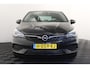 Opel Astra 1.2 Elegance |Camera|Navi|