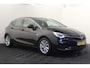 Opel Astra 1.2 Elegance |Camera|Navi|