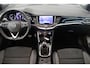 Opel Astra 1.2 Elegance |Camera|Navi|