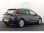 Opel Astra 1.2 Elegance |Camera|Navi|