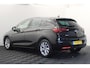 Opel Astra 1.2 Elegance |Camera|Navi|