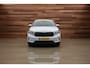 Skoda Enyaq iV 60 | SOH 92,7%
