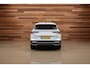 Skoda Enyaq iV 60 | SOH 92,7%