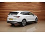 Skoda Enyaq iV 60 | SOH 92,7%