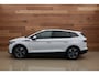 Skoda Enyaq iV 60 | SOH 92,7%