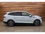 Skoda Enyaq iV 60 | SOH 92,7%