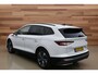 Skoda Enyaq iV 60 | SOH 92,7%