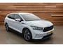 Skoda Enyaq iV 60 | SOH 92,7%
